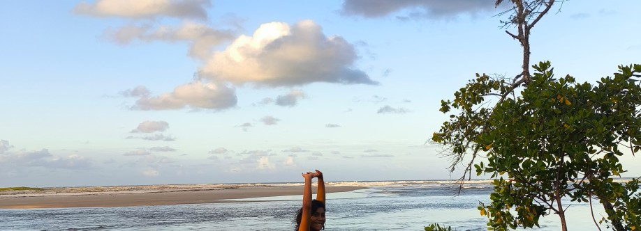 Hellen Kariri Cover Image