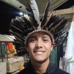 Marcello Augusto Potyguara Profile Picture