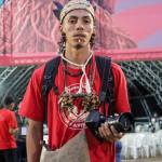 Xohãhi Pataxó profile picture