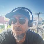 Vanderson Cardoso de Souza Profile Picture