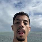 Kayuã Alves Profile Picture