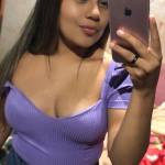 Anil Kaingang Profile Picture