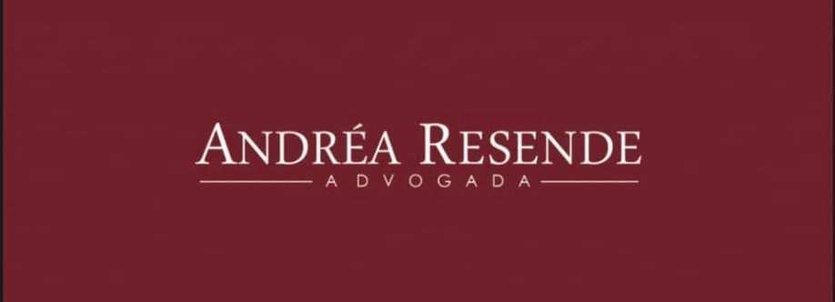 ⚖️ Consultoria DireitoDesportivo Cover Image