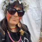 Kõpoyiy Panará Profile Picture