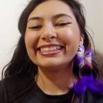 Maria Fernanda Cardoso Profile Picture