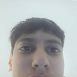 Gabriel Slominski da Silva Profile Picture