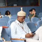 Jean Anjos Profile Picture