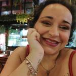 Claudia Quintiliano Profile Picture