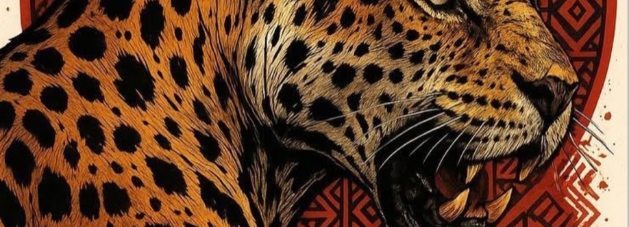 Jhonatha Maxakali Cover Image