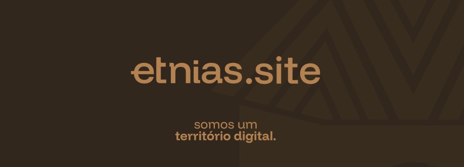 ESPÍRITO SANTO Cover Image