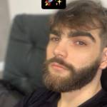 Daniel Roncatt Profile Picture