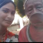 Tatiana Berioska Profile Picture