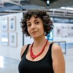 Monica Rosa Profile Picture