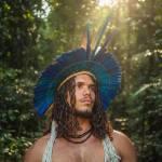 Reidi Tononé Profile Picture