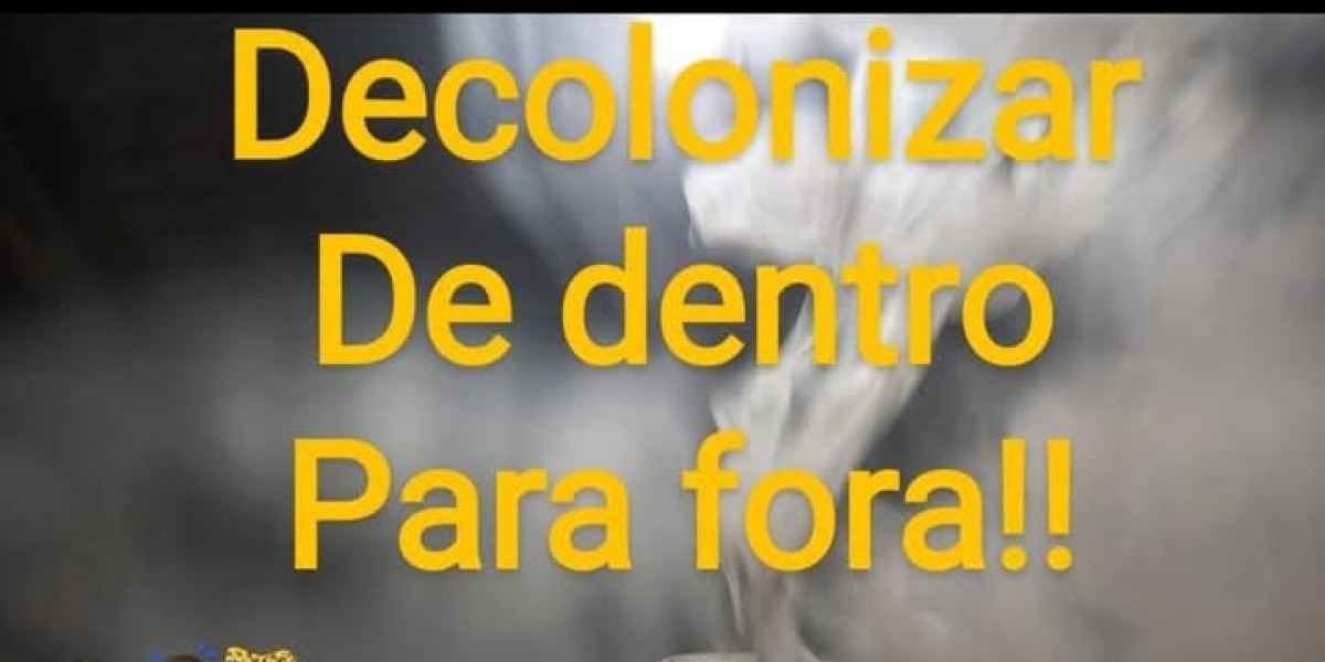 Nação  x etnia