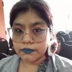 Shailili Zamora Aray Profile Picture