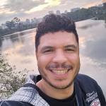 Alex Potiguara Profile Picture