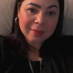 Erica Pereira Profile Picture