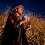 Gabriel Franco Profile Picture