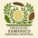 Jorge Ricardo Gomes Pinto Profile Picture