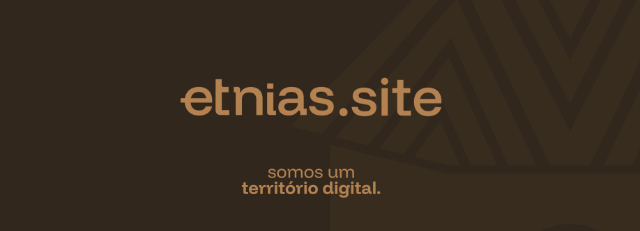 Etnia Cover Image