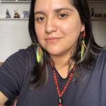 Brenda Profile Picture