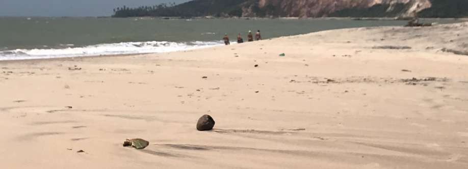 Jr Graxaim Cover Image