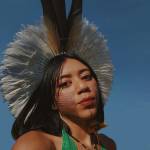 Araruna Azul Profile Picture