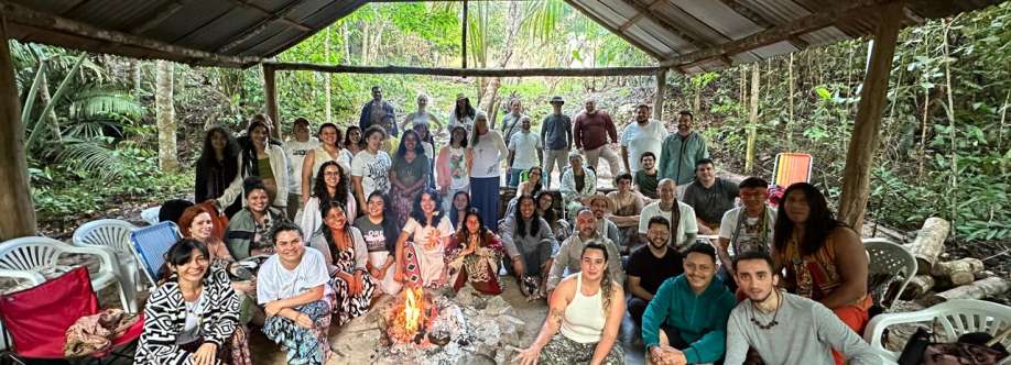 Victória Cover Image