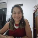 Samela Tapajó Profile Picture