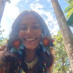 Dani Tupinambá Profile Picture