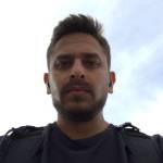 Adolfo Mattos Profile Picture