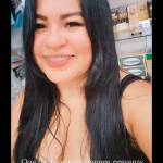 MARINA DA SILVA Profile Picture