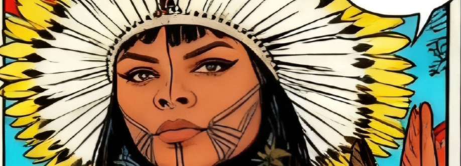 Tika Txyxowã Cover Image