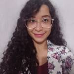 Victória Profile Picture