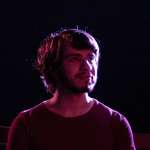 Kaian Ácrata Profile Picture