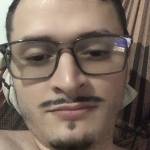 José Maria Profile Picture