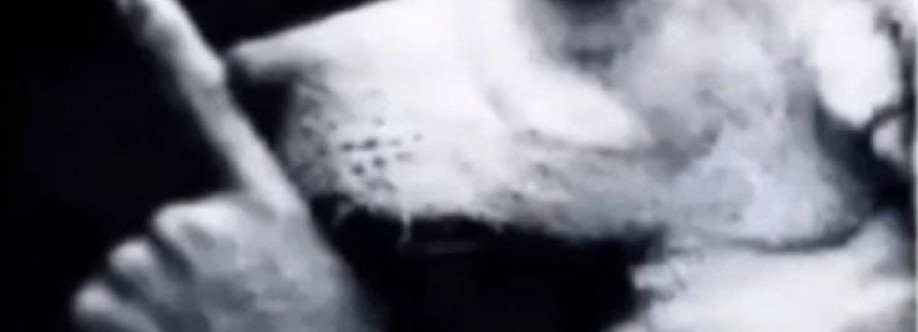 Jó Tentehar Cover Image