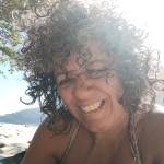 Barbara Cunha Profile Picture