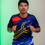 Kelvin Campelo Profile Picture