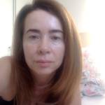 Marci Fileti Martins Profile Picture