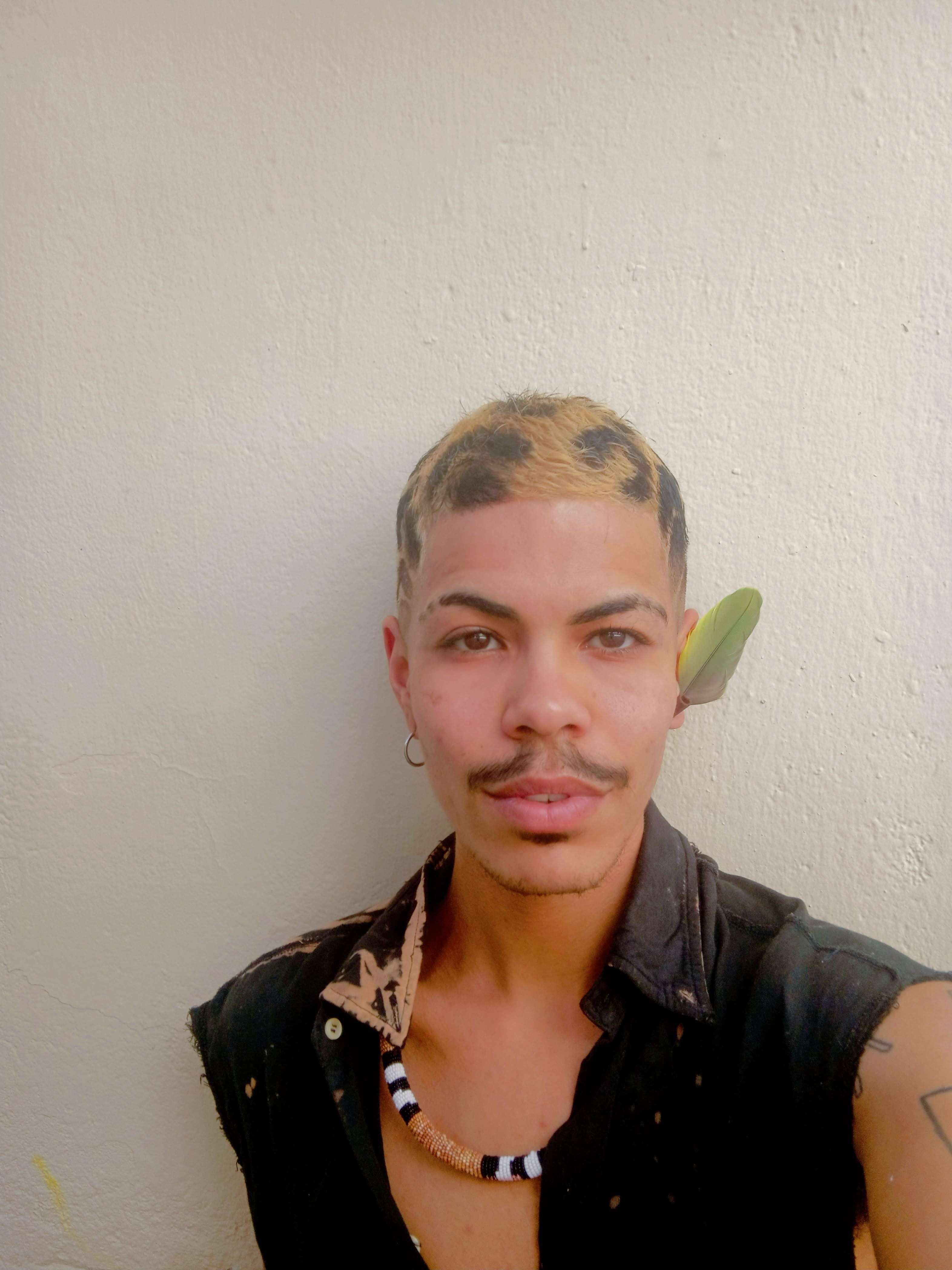 Kaindé Kainã Profile Picture
