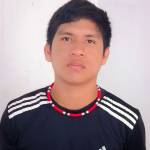 Jotaã Guajajara Profile Picture