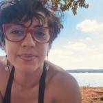 Vanessa Leandro Profile Picture