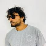 Leonardo Maciel Profile Picture