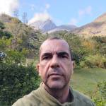 Odair Pinhal Profile Picture