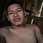 Leonardo Wera Profile Picture