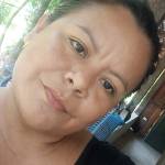 Marlice Melgueiro Profile Picture