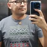 Charles Nascimento Profile Picture