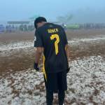 Abner Gomes Sanches Profile Picture